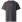 The North Face Ανδρική κοντομάνικη μπλούζα Essential Center Logo Relaxed T-Shirt
